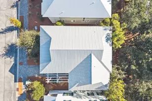 186 Cabana Trail, Santa Rosa Beach, FL 32459 - Photo 7