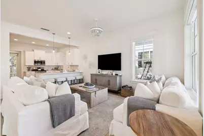 186 Cabana Trail, Santa Rosa Beach, FL 32459 - Photo 17