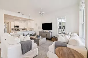 186 Cabana Trail, Santa Rosa Beach, FL 32459 - Photo 17