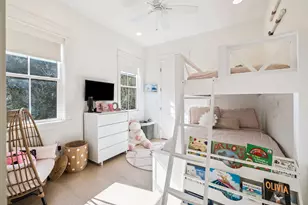 186 Cabana Trail, Santa Rosa Beach, FL 32459 - Photo 33