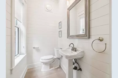 186 Cabana Trail, Santa Rosa Beach, FL 32459 - Photo 27