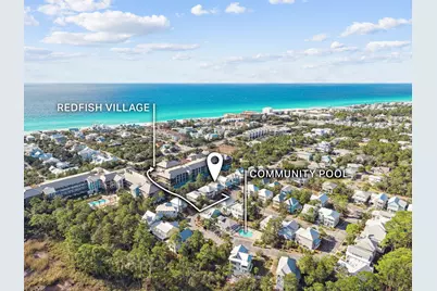 186 Cabana Trail, Santa Rosa Beach, FL 32459 - Photo 3