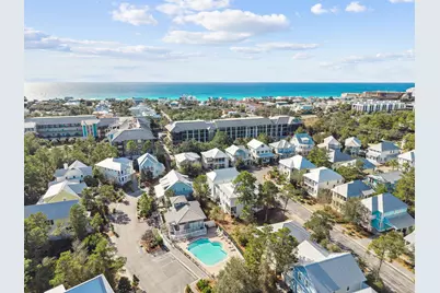 186 Cabana Trail, Santa Rosa Beach, FL 32459 - Photo 5