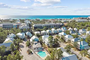 186 Cabana Trail, Santa Rosa Beach, FL 32459 - Photo 5