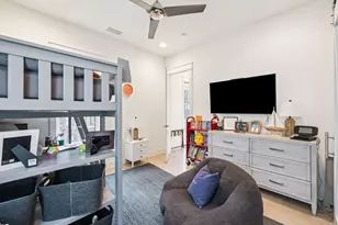 186 Cabana Trail, Santa Rosa Beach, FL 32459 - Photo 29