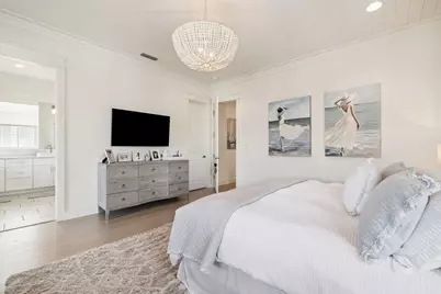 186 Cabana Trail, Santa Rosa Beach, FL 32459 - Photo 41