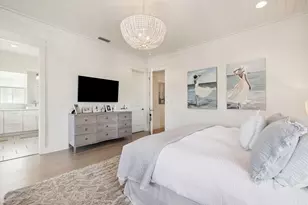 186 Cabana Trail, Santa Rosa Beach, FL 32459 - Photo 41