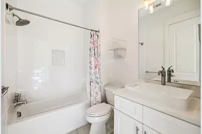 186 Cabana Trail, Santa Rosa Beach, FL 32459 - Photo 35