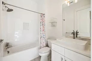 186 Cabana Trail, Santa Rosa Beach, FL 32459 - Photo 35