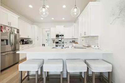 186 Cabana Trail, Santa Rosa Beach, FL 32459 - Photo 21