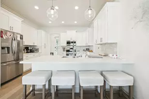 186 Cabana Trail, Santa Rosa Beach, FL 32459 - Photo 21