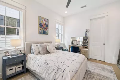 186 Cabana Trail, Santa Rosa Beach, FL 32459 - Photo 37