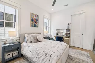 186 Cabana Trail, Santa Rosa Beach, FL 32459 - Photo 37