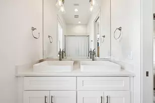 186 Cabana Trail, Santa Rosa Beach, FL 32459 - Photo 39