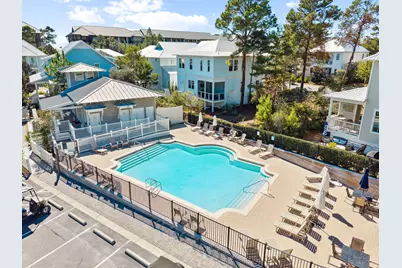 186 Cabana Trail, Santa Rosa Beach, FL 32459 - Photo 47