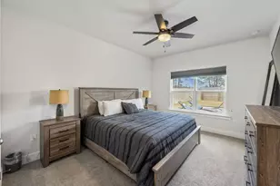 1948 Refuge Cir, Gulf Breeze, FL 32563 - Photo 31