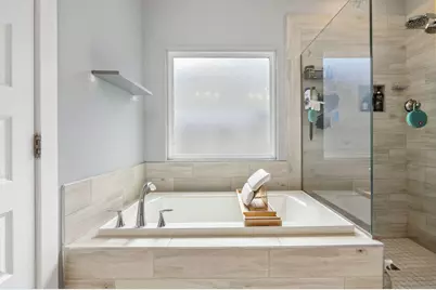 1948 Refuge Circle, Gulf Breeze, FL 32563 - Photo 13