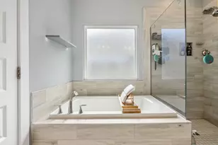 1948 Refuge Cir, Gulf Breeze, FL 32563 - Photo 13