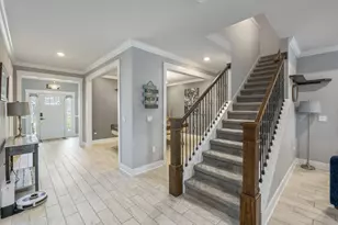 1948 Refuge Cir, Gulf Breeze, FL 32563 - Photo 37