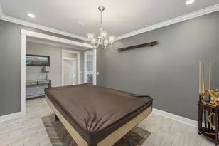 1948 Refuge Cir, Gulf Breeze, FL 32563 - Photo 41