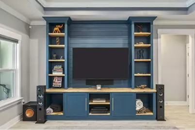 1948 Refuge Circle, Gulf Breeze, FL 32563 - Photo 23