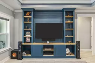 1948 Refuge Cir, Gulf Breeze, FL 32563 - Photo 23