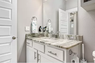 1948 Refuge Circle, Gulf Breeze, FL 32563 - Photo 27