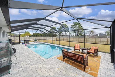 1948 Refuge Circle, Gulf Breeze, FL 32563 - Photo 43