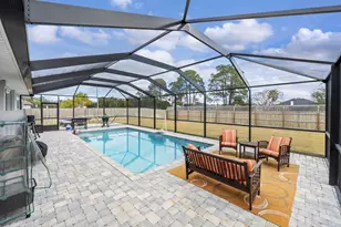 1948 Refuge Cir, Gulf Breeze, FL 32563 - Photo 43