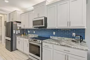 1948 Refuge Cir, Gulf Breeze, FL 32563 - Photo 17