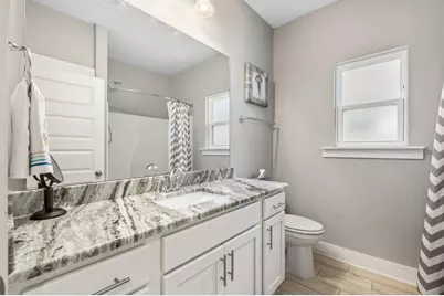 1948 Refuge Circle, Gulf Breeze, FL 32563 - Photo 33