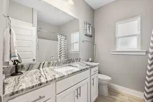 1948 Refuge Cir, Gulf Breeze, FL 32563 - Photo 33