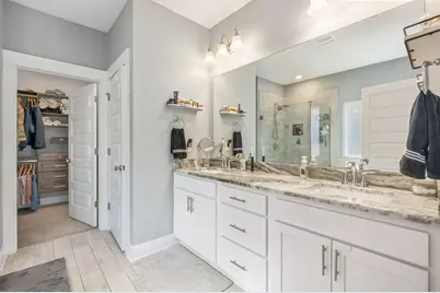 1948 Refuge Circle, Gulf Breeze, FL 32563 - Photo 11