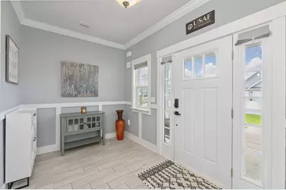 1948 Refuge Circle, Gulf Breeze, FL 32563 - Photo 7