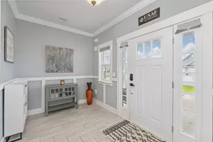 1948 Refuge Cir, Gulf Breeze, FL 32563 - Photo 7