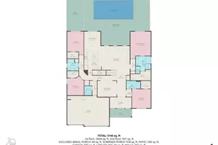 1948 Refuge Cir, Gulf Breeze, FL 32563 - Photo 53