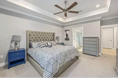 1948 Refuge Circle, Gulf Breeze, FL 32563 - Photo 9