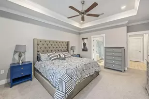 1948 Refuge Cir, Gulf Breeze, FL 32563 - Photo 9