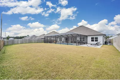 1948 Refuge Circle, Gulf Breeze, FL 32563 - Photo 49
