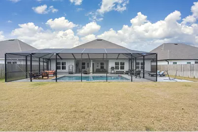 1948 Refuge Circle, Gulf Breeze, FL 32563 - Photo 51