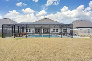 1948 Refuge Cir, Gulf Breeze, FL 32563 - Photo 51