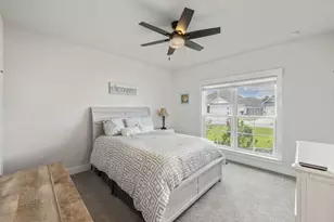 1948 Refuge Cir, Gulf Breeze, FL 32563 - Photo 25