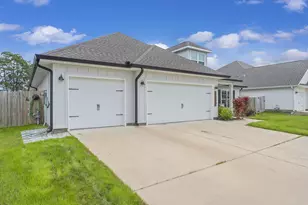 1948 Refuge Cir, Gulf Breeze, FL 32563 - Photo 3