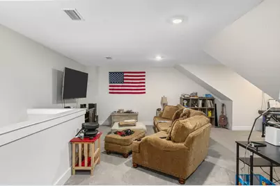 1948 Refuge Circle, Gulf Breeze, FL 32563 - Photo 39