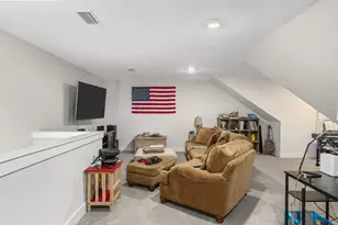 1948 Refuge Cir, Gulf Breeze, FL 32563 - Photo 39