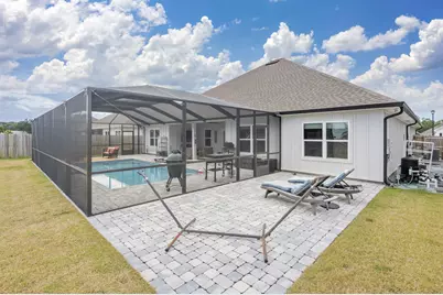 1948 Refuge Circle, Gulf Breeze, FL 32563 - Photo 47