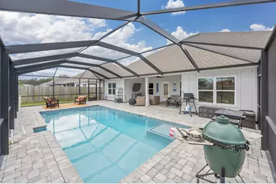 1948 Refuge Circle, Gulf Breeze, FL 32563 - Photo 45