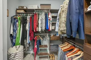 1948 Refuge Cir, Gulf Breeze, FL 32563 - Photo 15