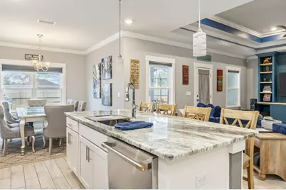 1948 Refuge Circle, Gulf Breeze, FL 32563 - Photo 19