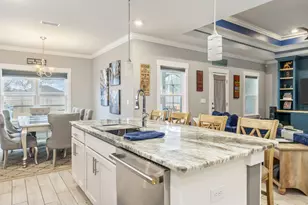 1948 Refuge Cir, Gulf Breeze, FL 32563 - Photo 19